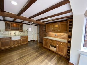 Kitchen 3- click for photo gallery